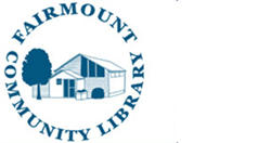 Fairmount Community library, NY