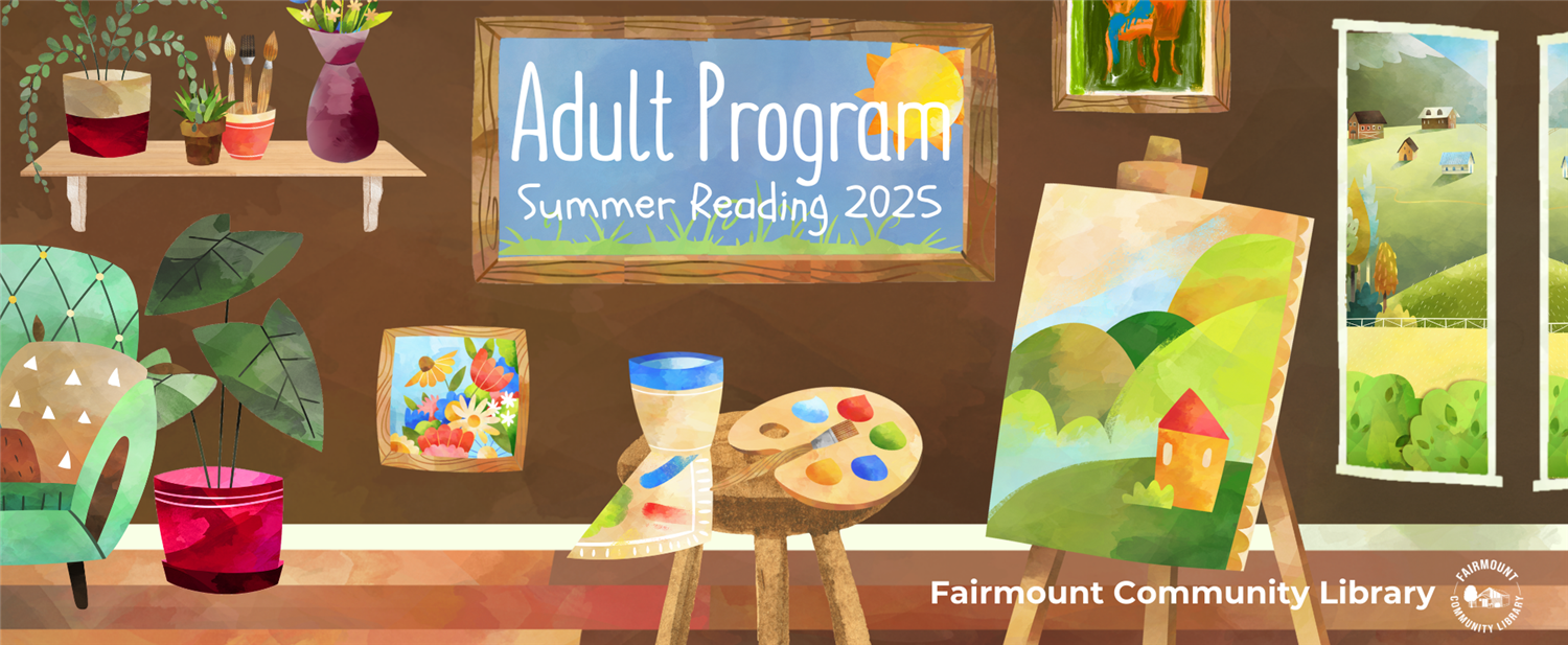 program banner